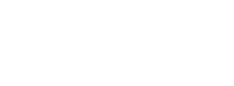 Vins de bourgogne