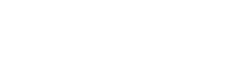 Vins de bourgogne